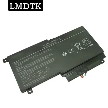 LMDTK Nešiojamas Baterija Toshiba Satellite L55-A5284NR L55-A5299 L55Dt-A5254 L50 L50-A L45 L45D L55 L55t L55D P50 P55 S55