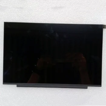 14.5 colių Lenovo Jogos Pro 7 14APH G8 LCD Ekranas IPS Panel Ekranas QHD 2560x1600 90Hz Non-touch