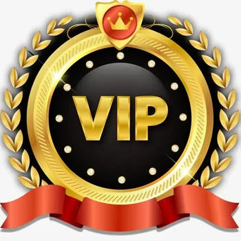 VIP Laivybos Išlaidos / Pašto Skirtumo ir Papildomai Mokėti už Jūsų Užsakymo & Papildomų Mokesčių