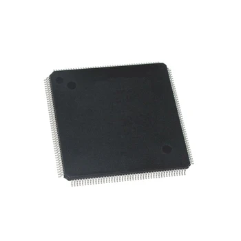 EP2SGX30CF780C4N elektroninių komponentų EP2SGX30CF780C4N IC chip dalys