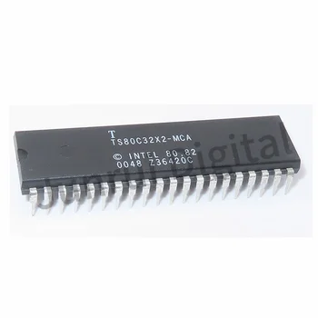 UCN5833A 40-CINKAVIMAS Spyna Vairuotojo Chip Elektroninis Komponentas, Integruota Mikroschema Ic Naujas Ir Originalus Gamyklos Kaina