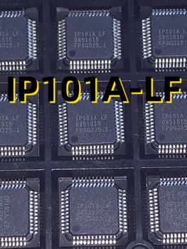 IP101A-LF 08+ LQFP48