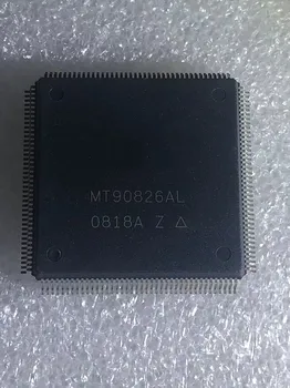 MT90826AL QFP Profesionalų elektronikos komponentų one-stop užsakymo