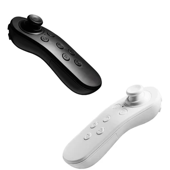Laisvų rankų įranga Gamepad Blue tooth Nuotolinio valdymo pultelis Virtualios Realybės Remote Ausinės
