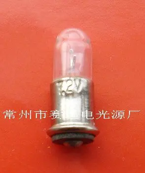 2024 M. Tiesioginė Prekyba, Pardavimas, Komercinių Professional Ccc, Ce Edison Lempa Nauja!mf6 0.75 Miniatiūrinės Lemputės Šviesos A104
