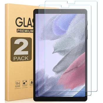 2vnt Grūdintas Stiklas Samusng Galaxy Tab A7 Lite 8.7