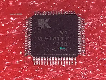 KL5TW1111 W1 KL5TW1111-W1 QFP-64