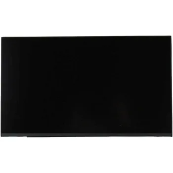 LCD Ekranas HD 15.6