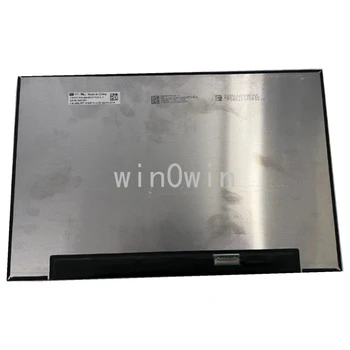 MNE007DA1-1 2560x1600 14.0 colių IPS Matrica Pakeitimo Nešiojamas LCD Ekrano Skydelį