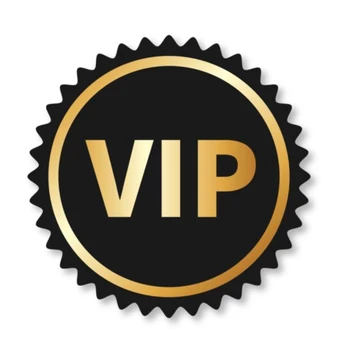 VIP Nuorodą VIP Dropshipping Klientų Vandens Lašelis Oro Drėkintuvas Pastaba Žalia arba Balta arba Juoda
