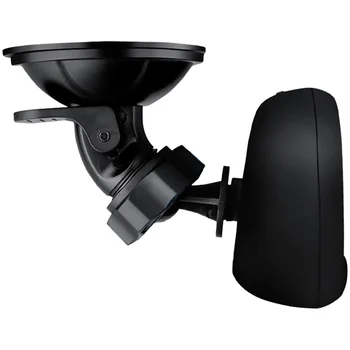 Automobilių Rodymo Sistema Skaitmeninis GPS Spidometras prekinis, galinis Stiklo Projektorius su Bandymo, Stabdžių Bandymo greičio viršijimo Signalas LCD Ekranas